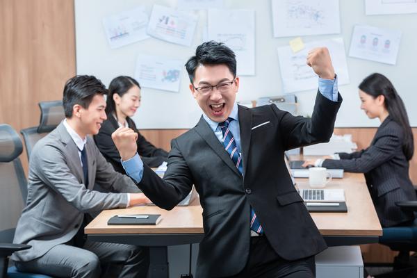 数据合规律师如何在技术时代提升专业能力