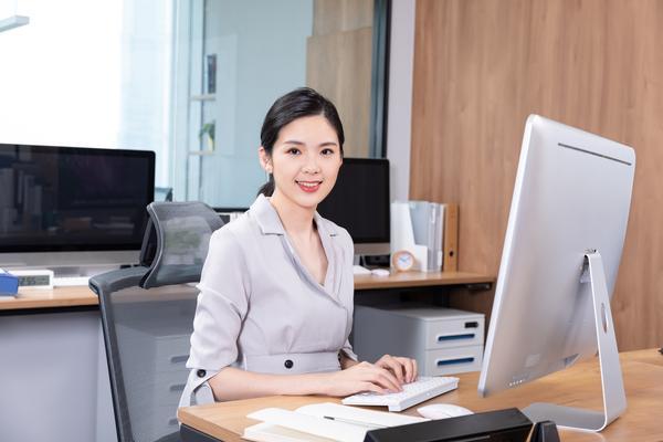公司组织体检怀孕了怎么办？女性职场权益保障指南图1