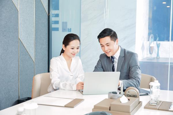 有限公司股东会出席要求|股东资格与会议参与规范 图1