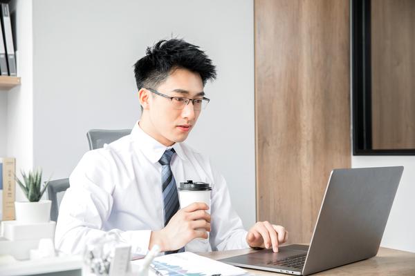 《婚前出轨赔偿协议的有效性分析：法律角度的探讨》 图2