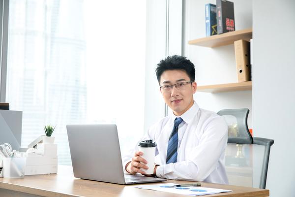 公司股东信息管理的重要性与泄露风险 图1