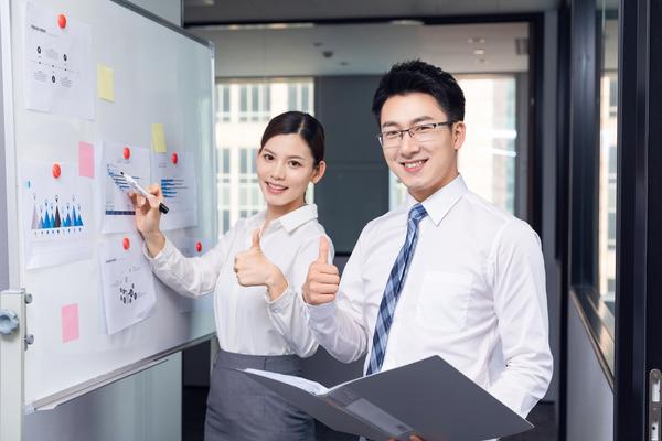 刑法学硕士考公：法学人才的职业选择与挑战 图1