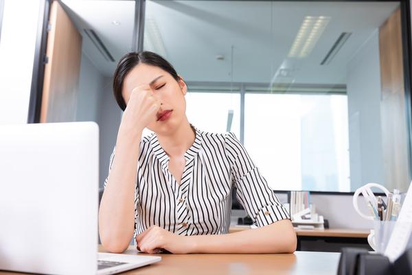基于人工智能的人行固定资产管理研究 图1