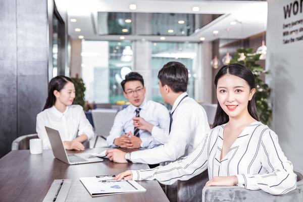 代理记账公司法律法规及合规运营要点解析