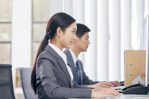 设立商务秘书有限公司:如何选择适合您的公司类型和结构?图1