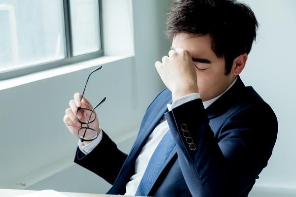 商务签注未到期变更公司|变更公司流程及注意事项 图2