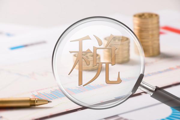 《三星企业为什么不上市：神秘原因剖析》 图2