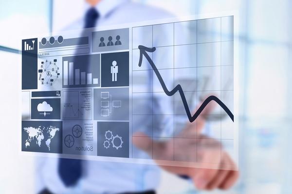《企业微信营销活动实践与策略：让您的品牌迅速崛起》图1