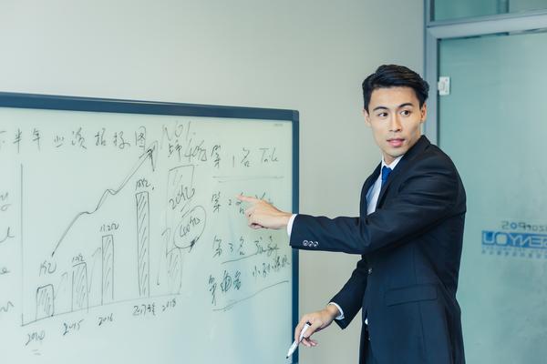 保险公司私自变更信息如何投诉 图2