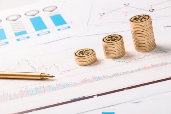 日本投资签证公司类型有哪些：详细解读与法