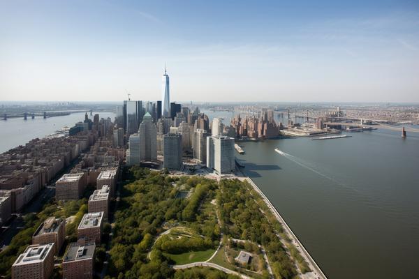 “建筑公司股权变更流程：企业实践中需关注的重点环节”图1