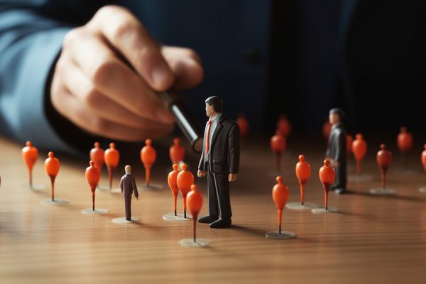 《未来风口商业模式：探索新的商业机会与创新路径》图1