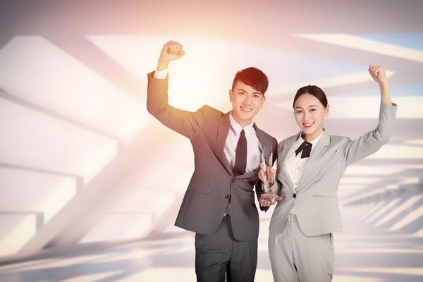陈韵如举行盛大的婚礼，携手幸福人生图1