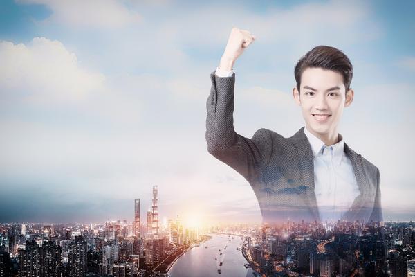 刑辩律师可以请两个吗？法律实务中的多重考量 图1