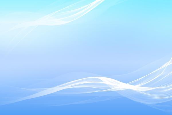 《越界大气污染防治法：探索与实践》图1
