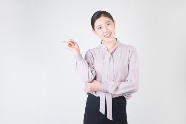 了解公司变更好处及法律要点 图1
