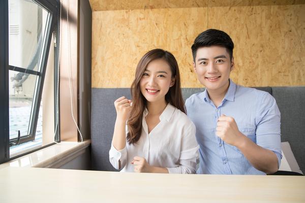 如何全面了解上市公司股东：探讨股东背景、持股比例及影响因素 图1