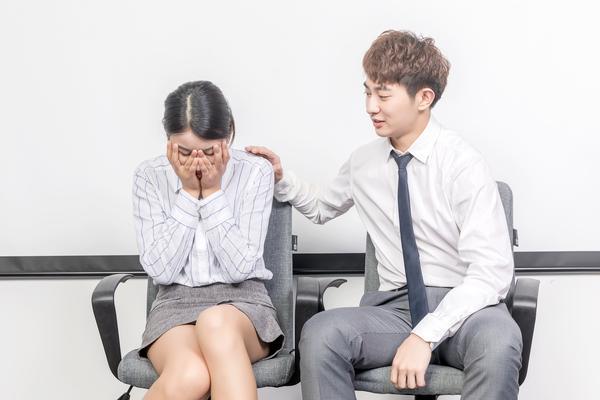刑法与民商法学招生建议：选择合适的领域，开启法律职业生涯 图2