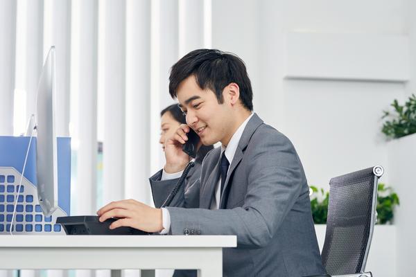 商务局外商投资审批证明流程与办理指南图1