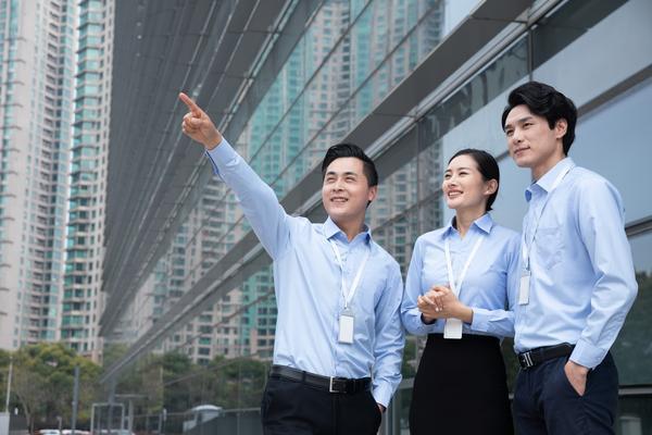 苏州公司名称变更流程：依法合规与实务操作指南 图2