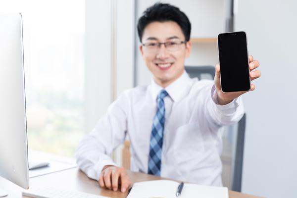 《智能产品行业公司运作方式的创新与实践》图1