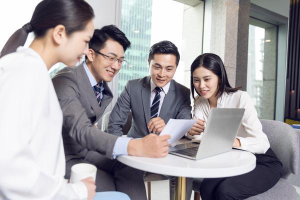 企业变更申请|保定迁移的法律流程解析 图1