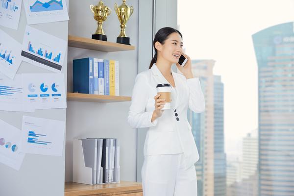 公司法规定的出资限制及其法律影响