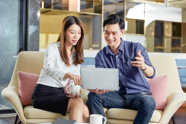鼎桥通信技术有限公司股东背景及投资布局分析 图1
