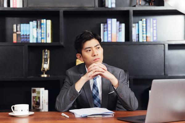 国控联合商务资产管理公司:打造全方位的资产管理服务方案图1