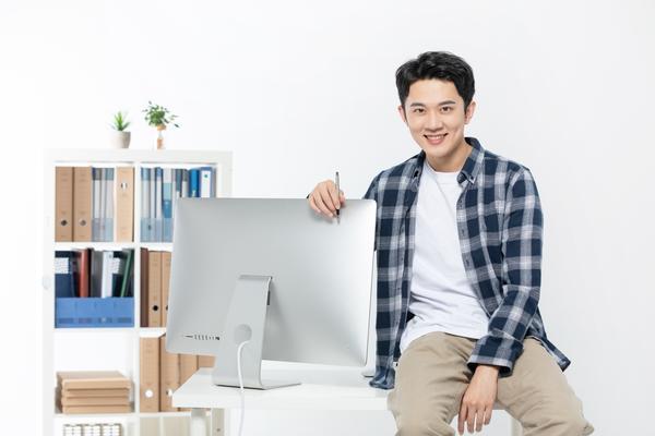 “慧居科技股份有限公司股东大会成功召开，共谋公司发展新篇章”图1