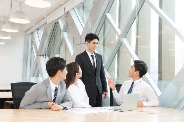 创业公司设立董事会的流程与注意事项 图2