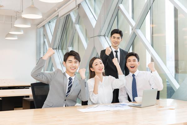 保险创业公司类型大揭秘：不同类型保险公司的业务与特点 图2