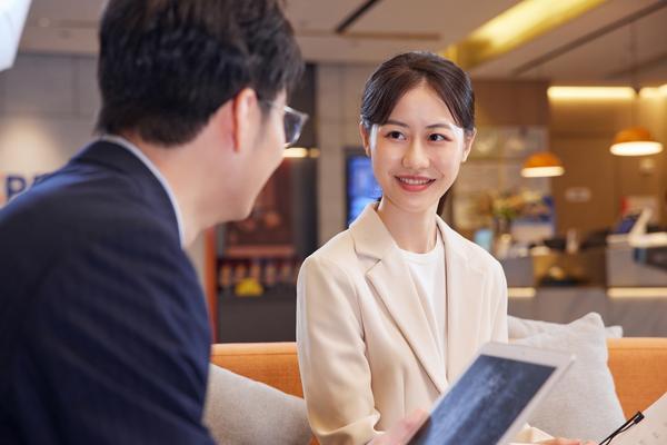 《融资租赁业务实践与技巧：实战演练方案》图1