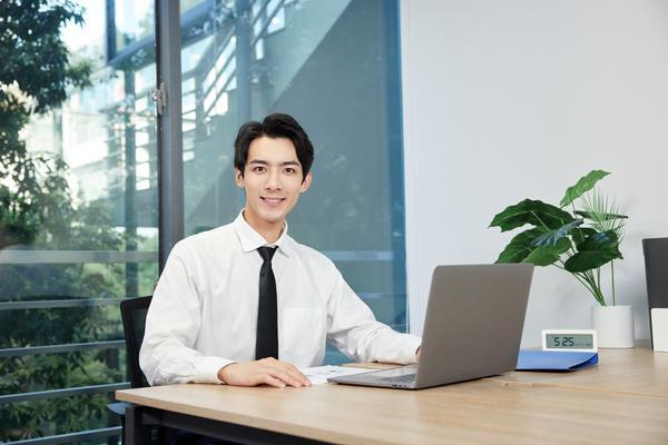 企业合规管理与办公室活动的关键作用 图2