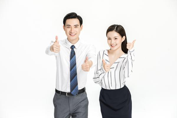 2023年房产行业干货知识大全，点赞最多的是哪些？ 图2
