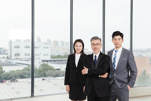 中高层拓展训练：公司组织提升团队协作与激情的有效途径图1