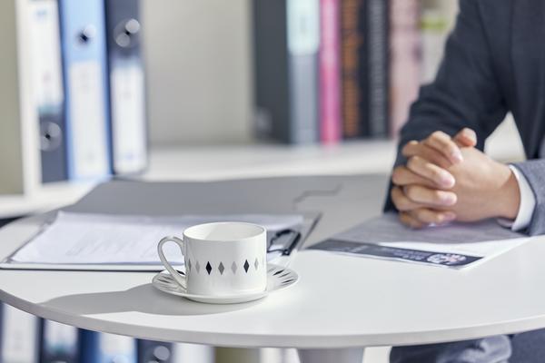 资产管理岗位公司面试技巧与法律行业专业评估 图2