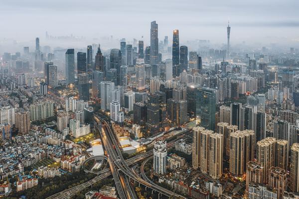 成都市郫都区保障性租赁住房项目启动建设，助力城市可持续发展图1