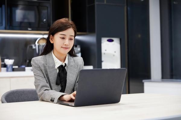 崂山公司名称变更|法律服务流程与合规操作指南 图1