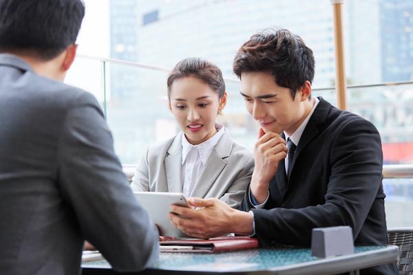公司变更性质不补签合同，员工权益如何保障？图1