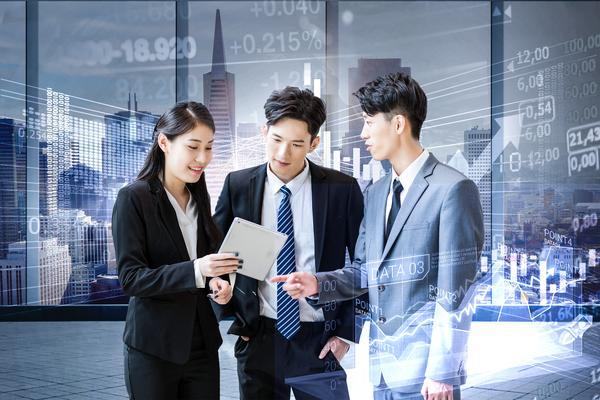 调岗员工可以仲裁吗 图1