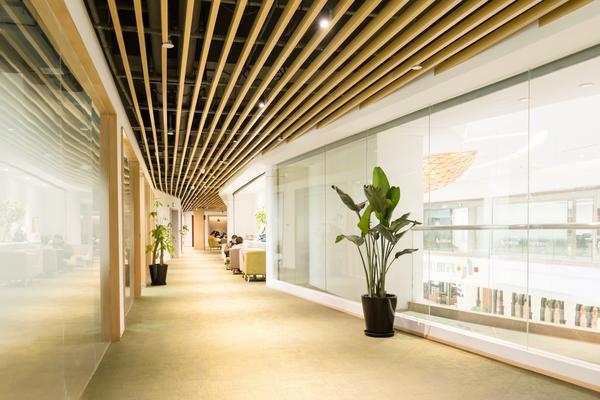 《花店商业计划书完整版撰写技巧与实例解析》 图2