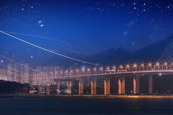 劳动争议仲裁的特点与实践 图2