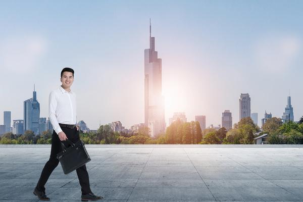 餐具公司股东协议：确保成功的关键约定图1