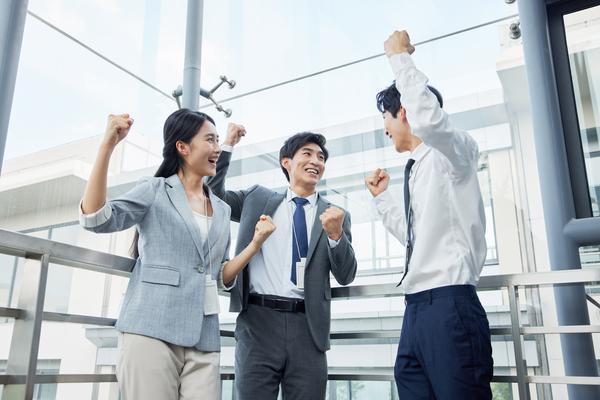 打造卓越企业文化，助力海尔企业前行：探究海尔企业文化建设之路 图2