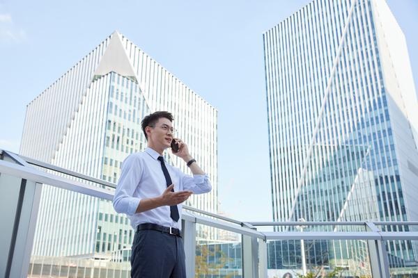 社群运营无经验者如何突破职场困境，轻松找到工作？图1