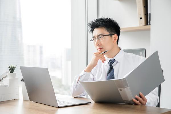 外商投资企业服务工作|政策支持与合规管理的法律实践 图1