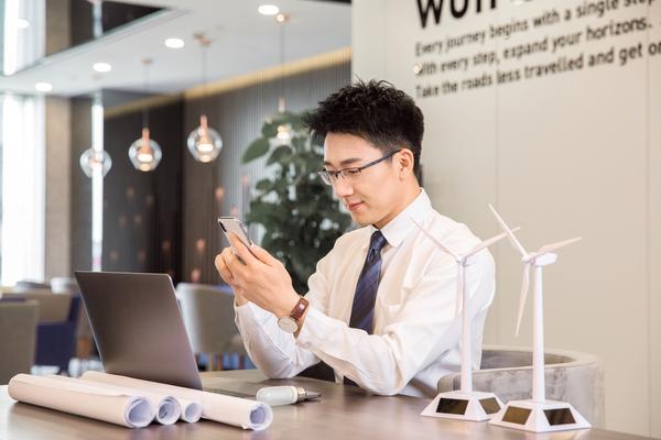 周末公司组织活动是否算加班？员工如权？图1