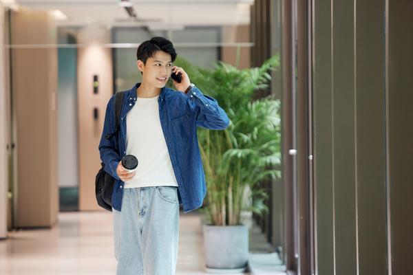 仲裁胜诉后继续上班的法律问题及实践分析 图1
