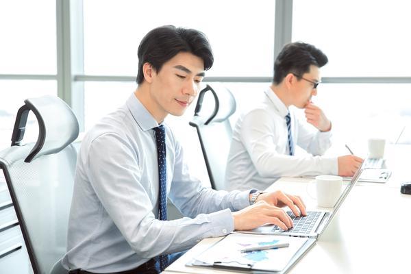 公司变更工作地点，员工如何获得补偿？ 图2